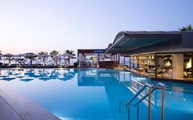 Thalassa Beach Resort & Spa (Adults Only)